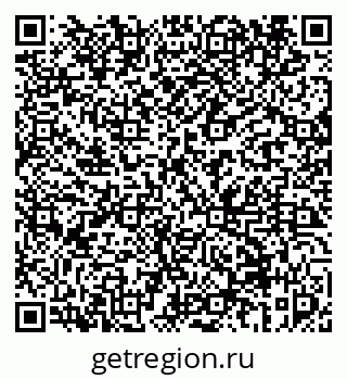 79069454672