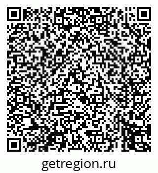 79069454673