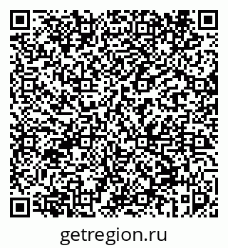 79069454674