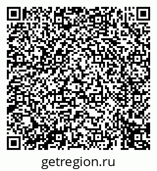 79069454675