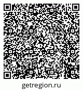 79069454676