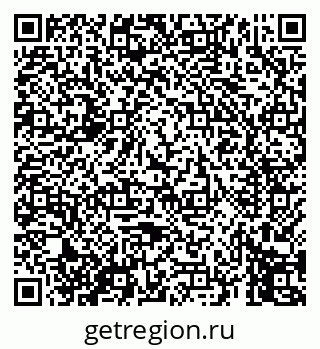 79069454677