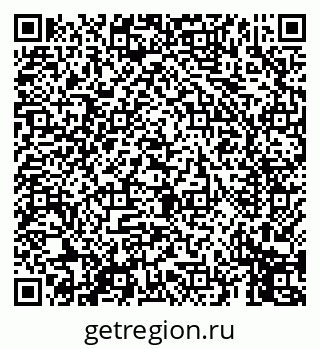 79069454678