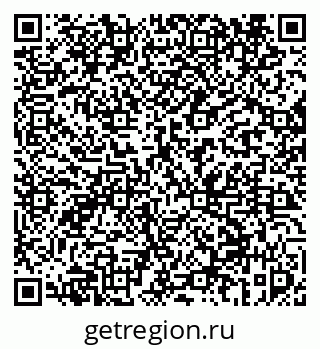 79069454679