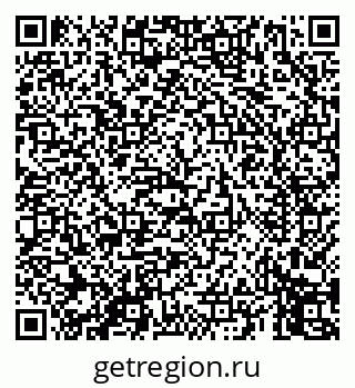 79069454680