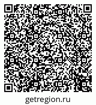79069454681