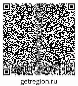 79069454682