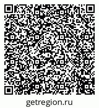 79069454684