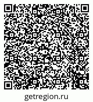 79069454685