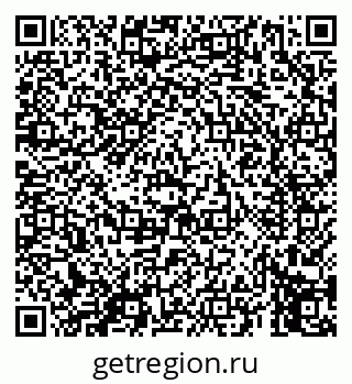 79069454687