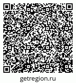 79069454688