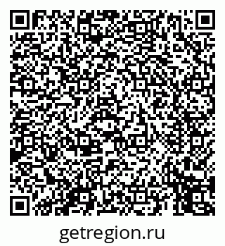 79069454689