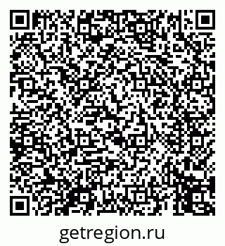 79069454690
