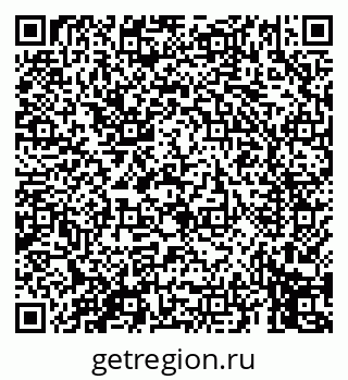 79069454691