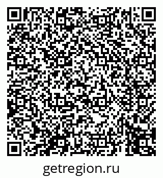 79069454692