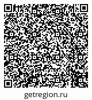 79069454695