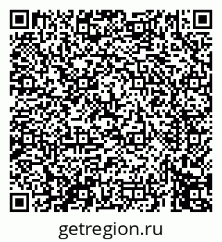 79069454696