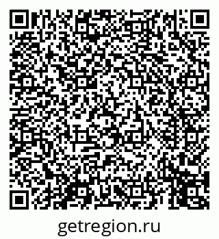 79069454698
