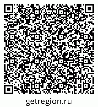 79069454699