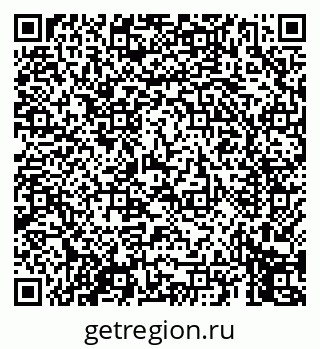 79069454701