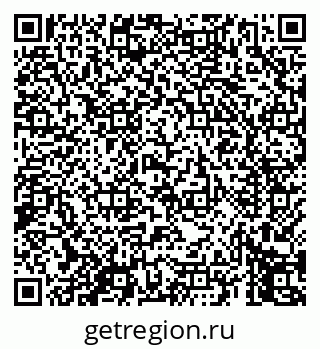 79069454702