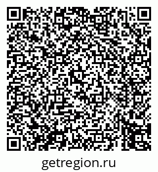 79069454703