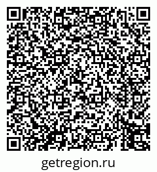 79069454704