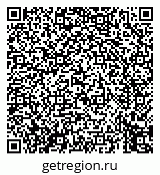 79069454705