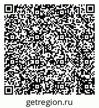 79069454706