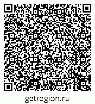 79069454708