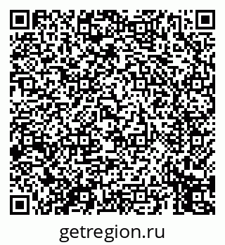 79069454709