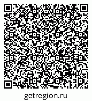 79069454711