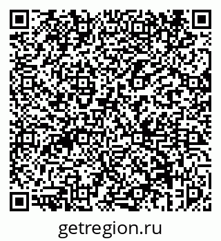 79069454713