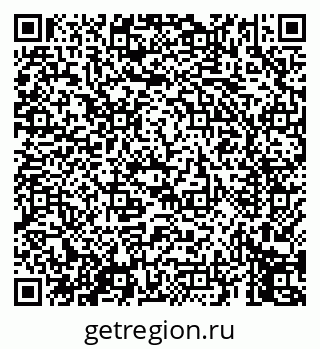79069454714