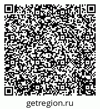 79069454715