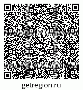 79069454716