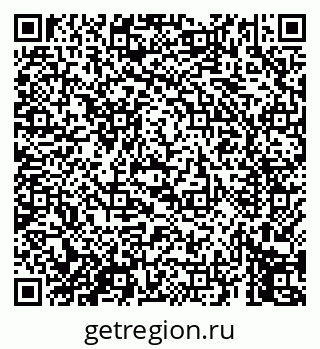 79069454717