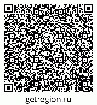 79069454718