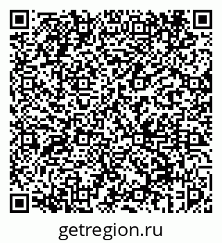 79069454720
