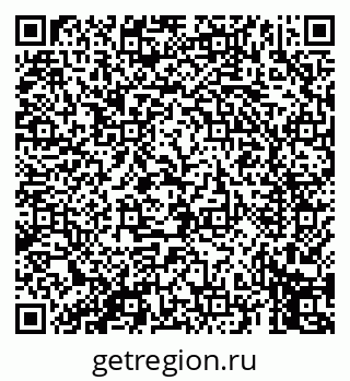 79069454721