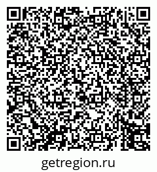 79069454722
