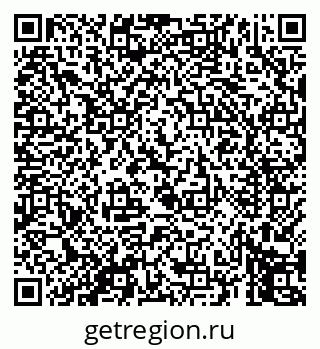 79069454723