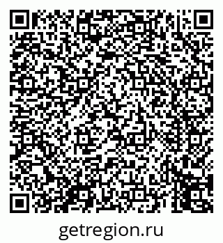 79069454724