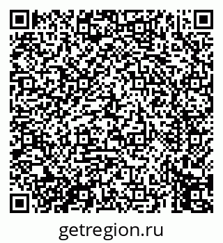 79069454725