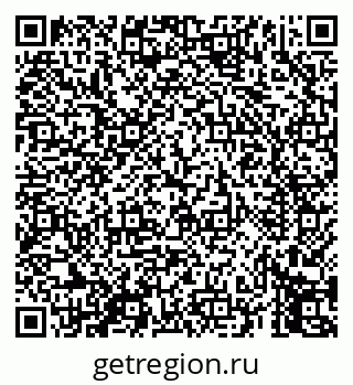 79069454726