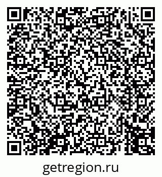 79069454727