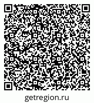 79069454731