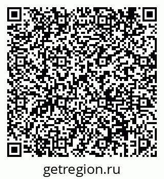 79069454733