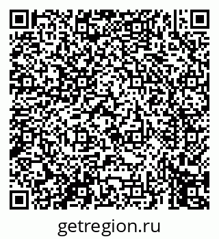 79069454735