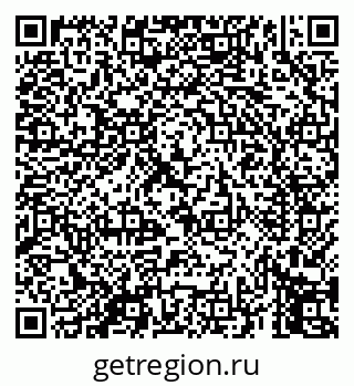 79069454736